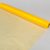 Organza tekercs 16 napsárga 48cmx10m 