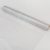 Organza tekercs 179 szürke 48cmx10m 