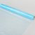 Organza tekercs 187 babakék 48cmx10m 