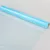 Organza tekercs 187 babakék 48cmx10m 