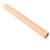 Organza tekercs 08 narancssárga 48cmx10m