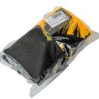 Ballagói kalap 8x8cm