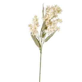 Virágos ág 86cm Virágos ág 86cm