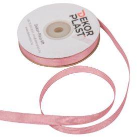 Ripsz szalag mályva 1cmx25y Ripsz szalag mályva 1cmx25y
