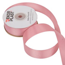 Ripsz szalag mályva 2.5cmx25y Ripsz szalag mályva 2.5cmx25y