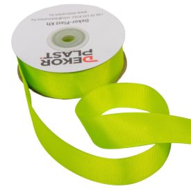 Ripsz szalag almazöld 2.5cmx25y Ripsz szalag almazöld 2.5cmx25y