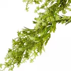 Virágos leveles futó 75cm