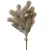 Fenyő ág hamvas 36cm