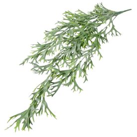 Agancsos futó 80cm Agancsos futó 80cm