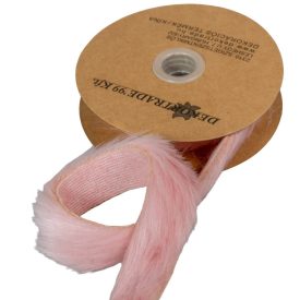 Szőrös szalag 2,5cmx2m Szőrös szalag 2,5cmx2m