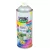 Virágfesték SPRING 400ml BRITE SILVER