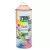 Virágfesték SPRING 400ml SOFT PINK