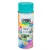 Virágfesték SPRING  400ml CERULEAN BLUE