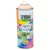 Virágfesték SPRING 400ml LIGHT ROSE