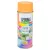 Virágfesték SPRING 400ml PUMPKIN