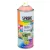 Virágfesték SPRING 400ml ROSE