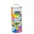 Virágfesték SPRING 400ml SOFT WHITE
