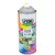 Virágfesték SPRING 400ml MERCURY GREY