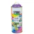 Virágfesték SPRING 400ml REGAL PURPLE