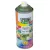 Virágfesték SPRING  400ml MOSS GREEN