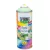 Virágfesték SPRING 400ml SPRING GREEN