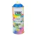 Virágfesték SPRING 400ml NAVY BLUE