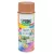 Virágfesték SPRING 400ml RUST BROWN