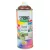 Virágfesték SPRING 400ml MEDIUM BROWN