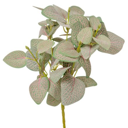Leveles bokor 6ágú 30cm