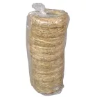 Széna alap sima 15cm