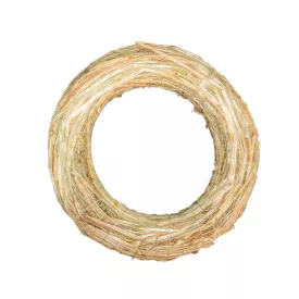 Széna alap sima 20cm