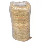 Széna alap sima 20cm