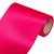 Szatén tekercs 11 pink 12cmx10m