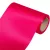 Szatén tekercs 11 pink 12cmx10m