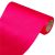 Szatén tekercs 11 pink 15cmx10m