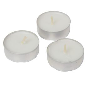 Teamécses 100db-os Classic White (csom ár) Teamécses 100db-os Classic White (csom ár)