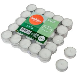 Teamécses 50db-os Teamécses 50db-os