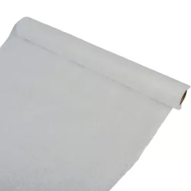 Vetex csomagoló fehér 50cmx9m