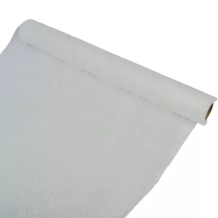Vetex csomagoló fehér 50cmx9m