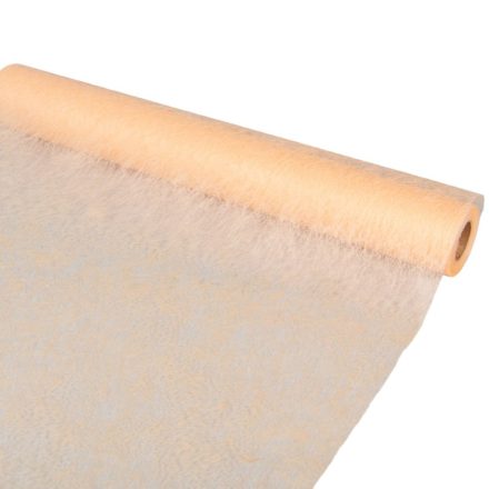 Vetex csomoló krém 50cmx9m