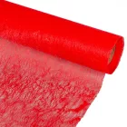 Vetex csomagoló piros 50cmx9m