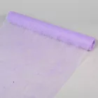Vetex csomagoló halvány lila 50cmx9m