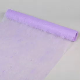 Vetex csomagoló halvány lila 50cmx9m