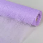 Vetex csomagoló halvány lila 50cmx9m
