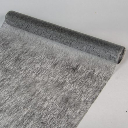 Vetex csomagoló fekete 50cmx 9m