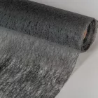 Vetex csomagoló fekete 50cmx 9m