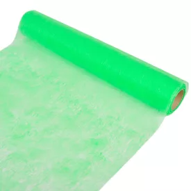 Vetex csomoló zöld 50cmx9m