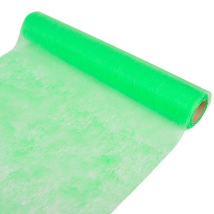 Vetex csomoló zöld 50cmx9m