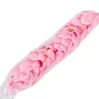 Orchidea virágfej 603 D10cm 20db/csom