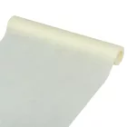 Vetex csomagoló vajkrém 40cmx10y